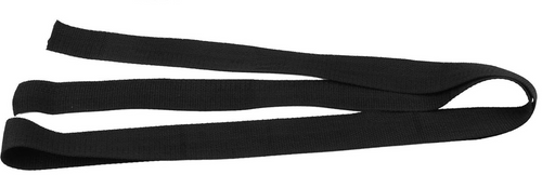 GRAVITICS™ Assist Strap