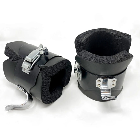 GRAVITICS™ Hanging Boots