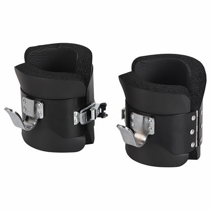 GRAVITICS™ Hanging Boots