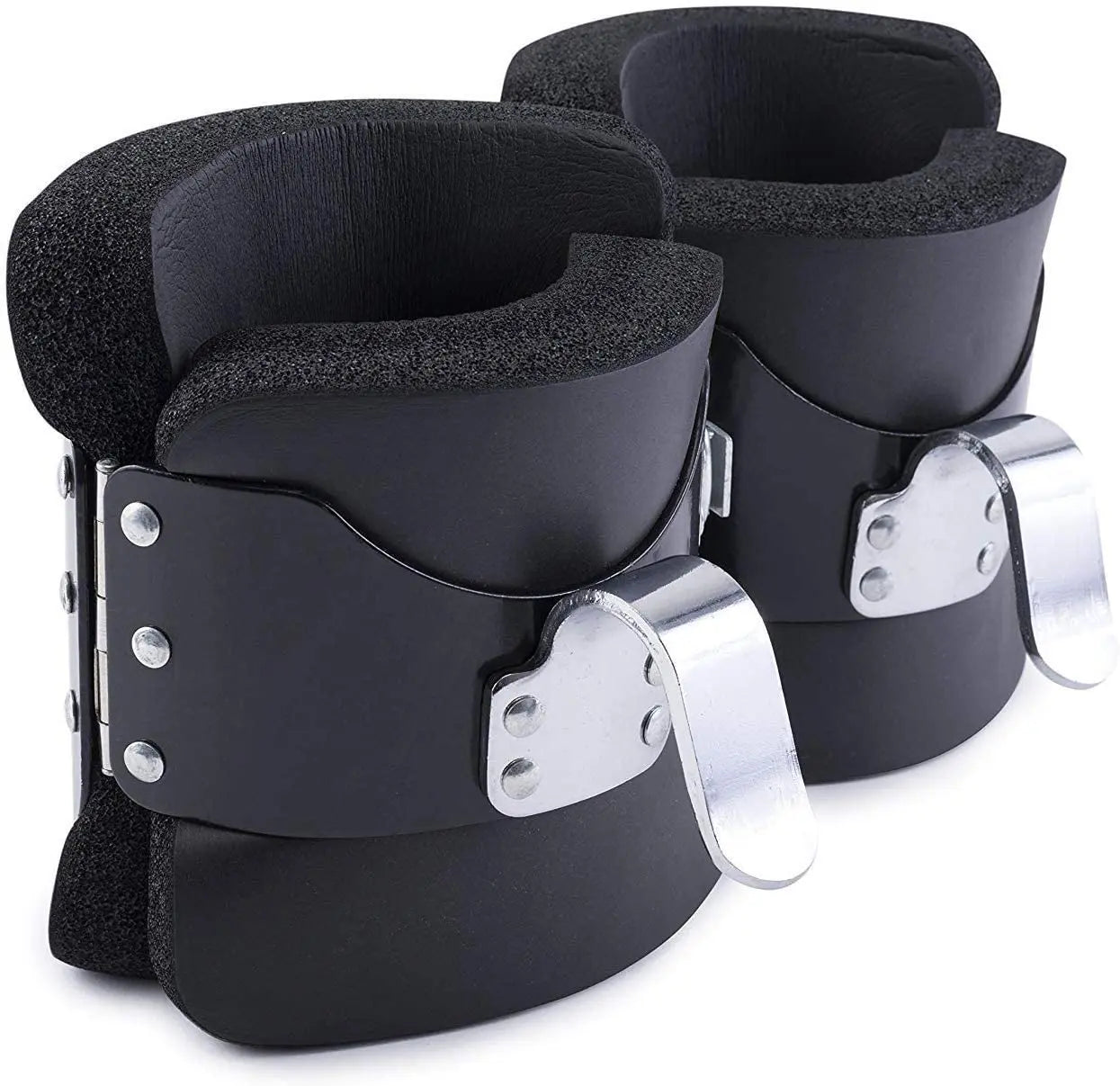 GRAVITICS™ Hanging Boots